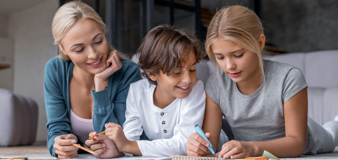 Fragen zum Beitritt für Studenten