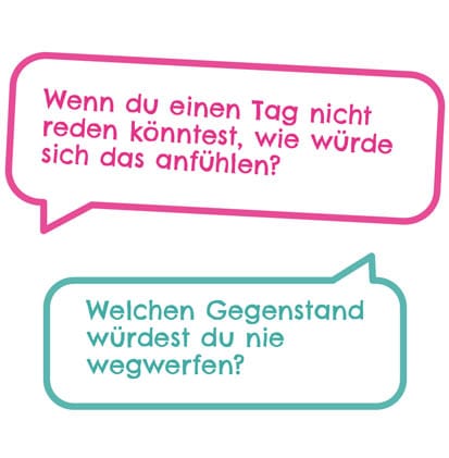 Fragen 2
