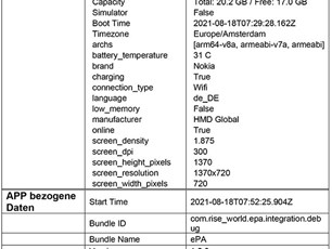 c2.1.automatisierte_übermittelte_daten
